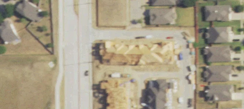 3509 Aaron Pl