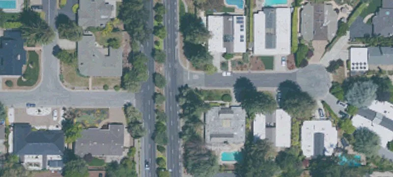 401-565 San Antonio Rd