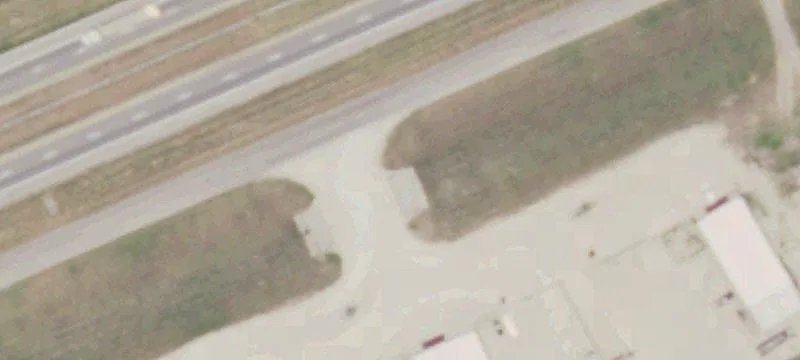 11151 I-10