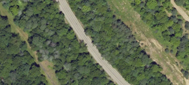 00 Walston Rd