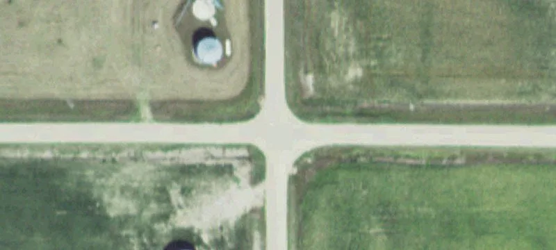 853Rd Rd