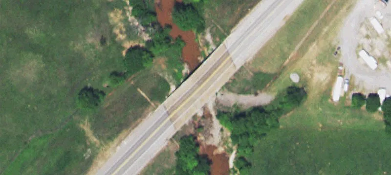 81 11.55 Acs Hwy