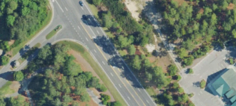 9735 Us Highway 15 501