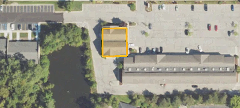 2325 Jolly Rd