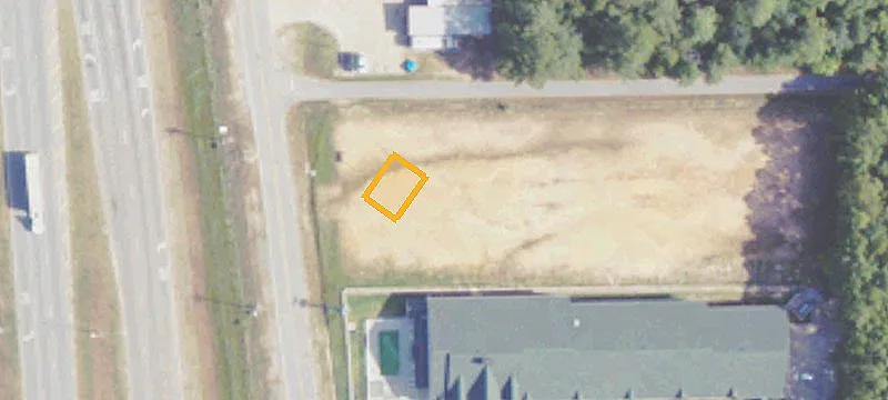 13995 Sam Seymour Rd