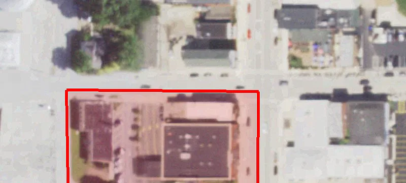 109 St
