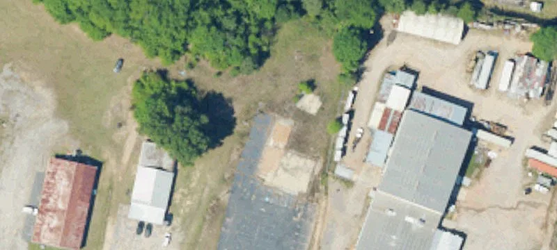 1022 Atomic Rd