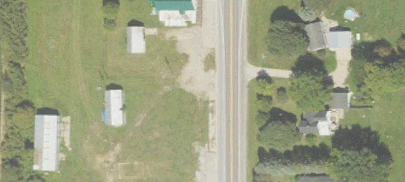 5167 Us-31