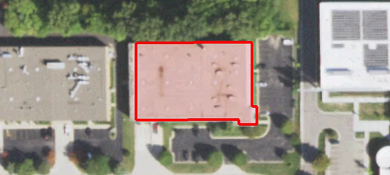 285 Industrial Dr