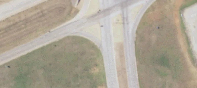 6767 Southwest Pkwy
