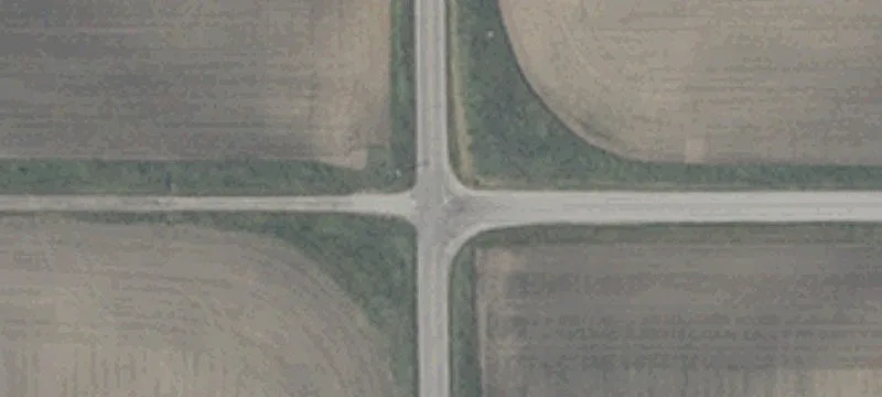 173rd Ave & Colorado St