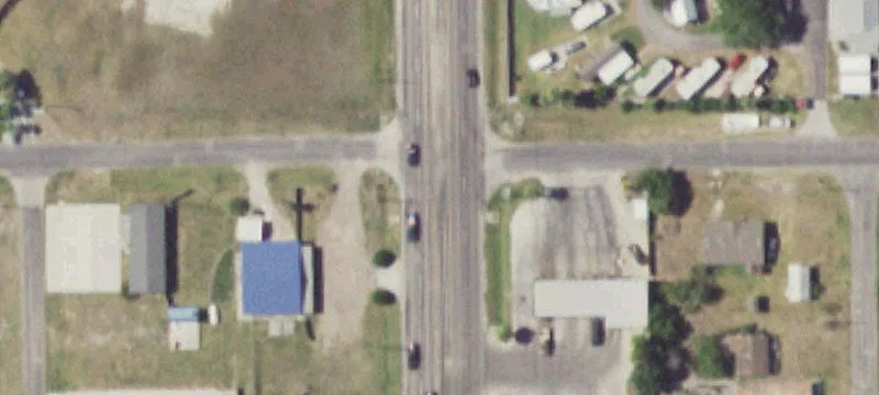 3516 Highway 35