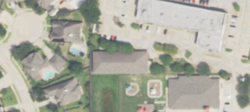 17121 West Rd