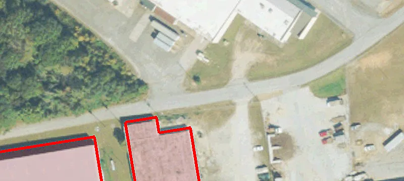 105 Silo Ln