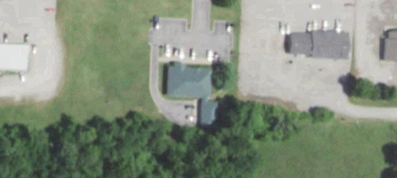 1701a Austin Blvd