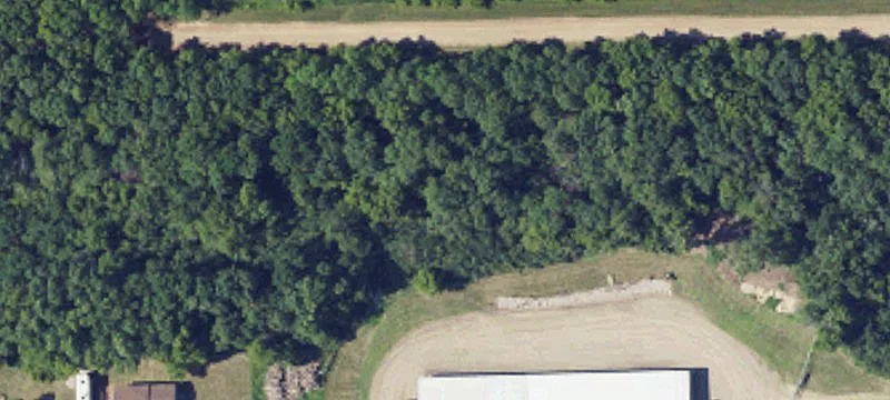691 Game & Fish Rd