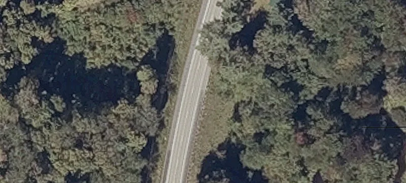 21 Auburn Rd