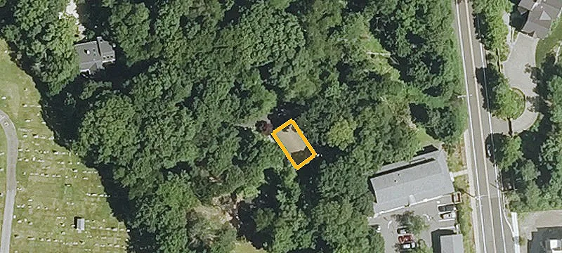 61 Wilton Rd