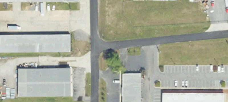 1224 Broughton Blvd