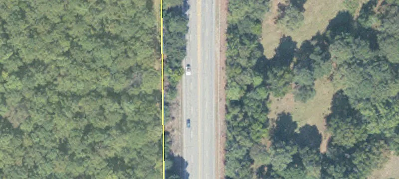 Shug Jordan Pkwy