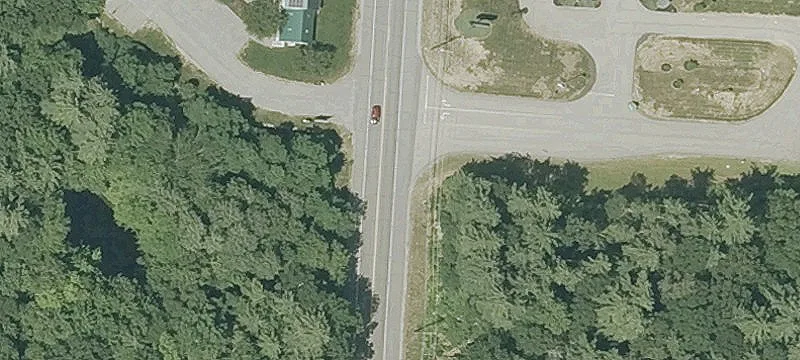 421 Nh-125