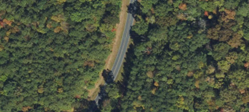 Chatham Church Rd