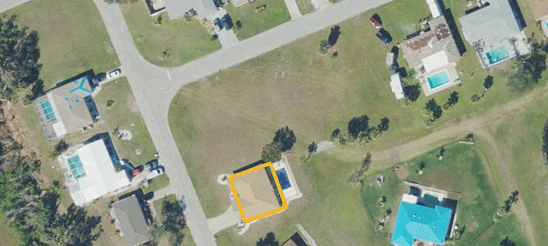 3 Golfview Rd