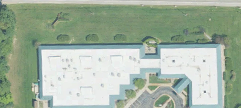 5353 Us-223