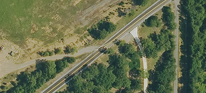 5100 Donnell Ridge Rd