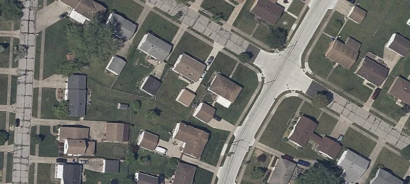 Parma Land