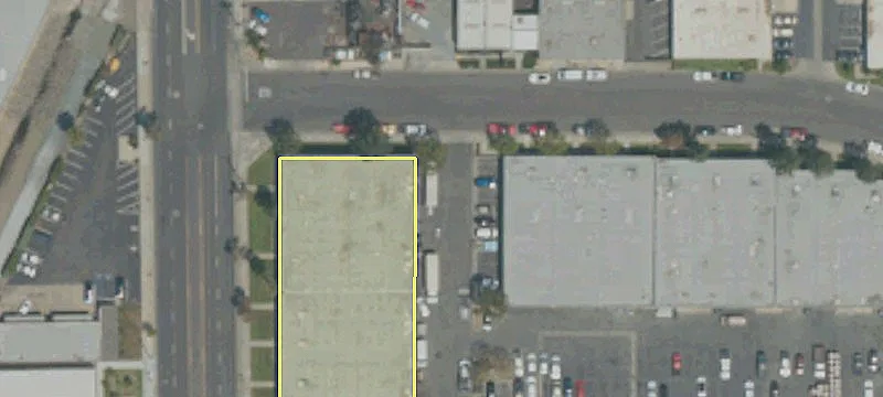 827 Main St
