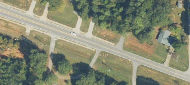 Poplar Rd