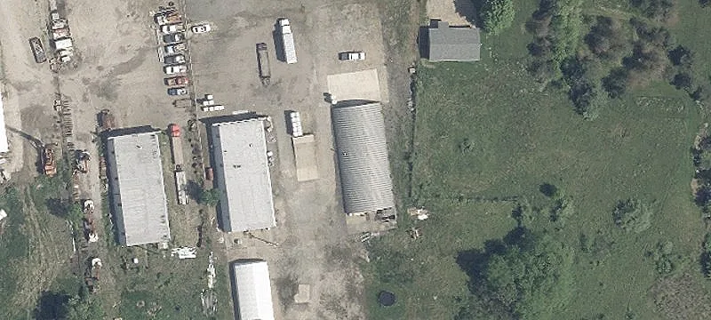 41410 Palmer Rd