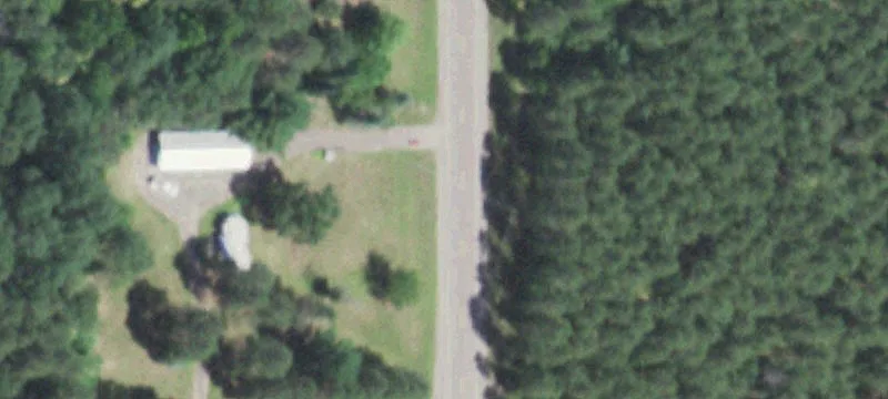 N8915 County Road K