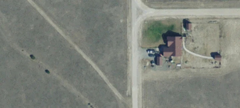 5A-5B Nez Perce Trl