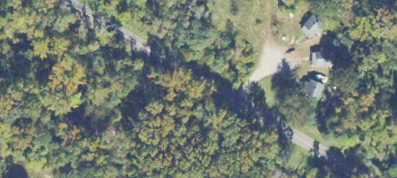 204 Hopkins Rd