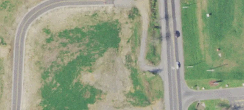 2976 Hunting Dr
