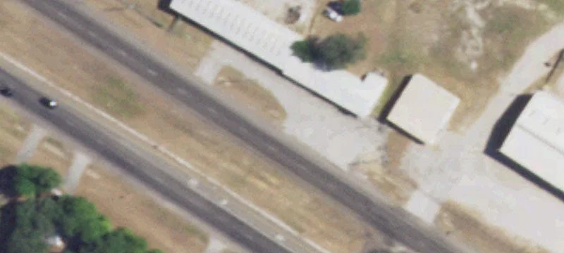 2791 Highway 199