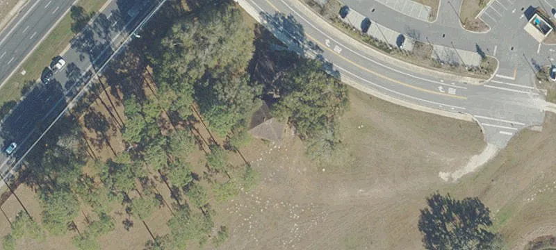5850 College Rd