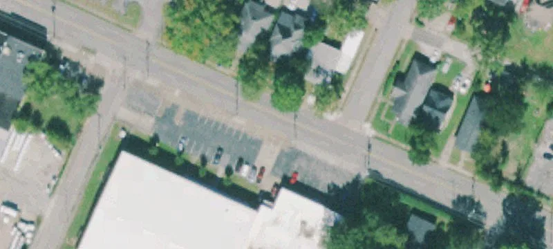 1564 Main St