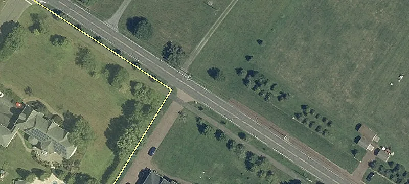 130 Meadowbrook Cmns On Rte