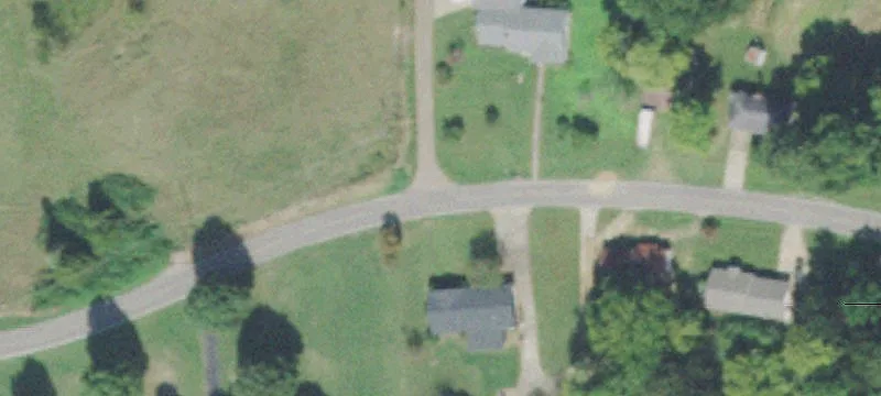 Lavelle Rd