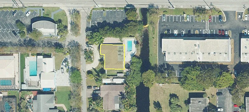 5542 Atlantic Blvd