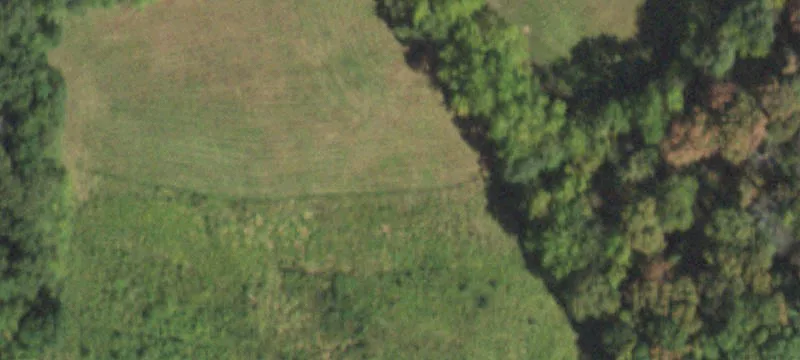0000 Bruce Johnson Rd