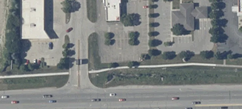 7518 Us Highway 36