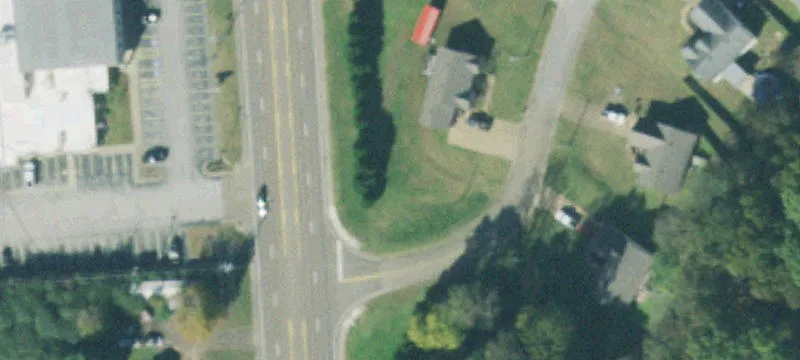 31 Stonehedge Dr