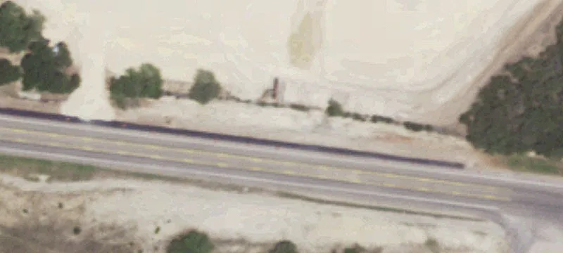 4869 State Highway 16