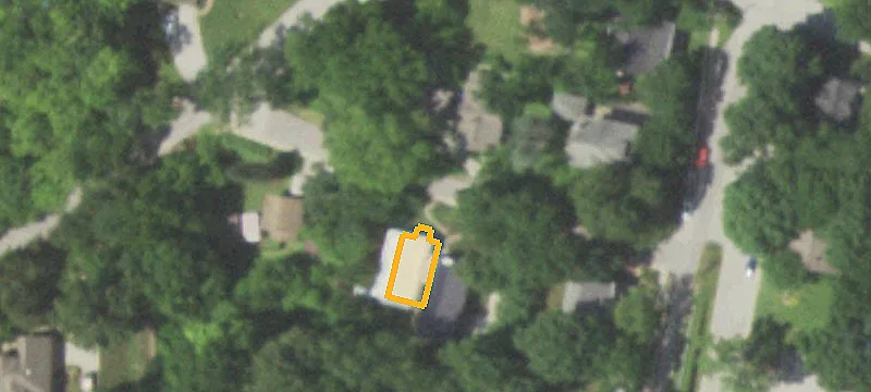 Parkville, MO 64152