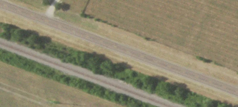 2154 Farm To Market Rd