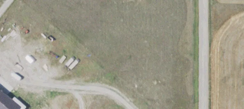 22 Old Ulm Cascade Rd